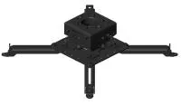 Wize Pro PR4XL