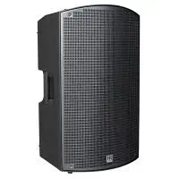 HK AUDIO SONAR 115 Xi