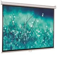 ViewScreen Scroll (4:3) 203*153 (197*147) MW