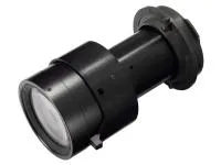 NEC NP11FL