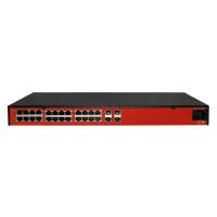 Prestel NS3-AV-24C1-500P-4F10