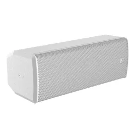 AUDAC VEXO208/W