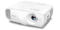 BenQ MU641