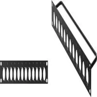 ROXTONE RACK1U12