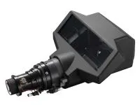 NEC NP39ML