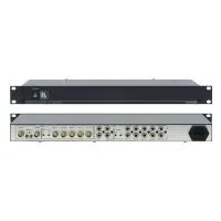 Kramer VM-5ARll
