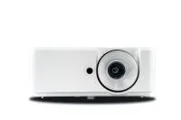 Exell EXD102Z