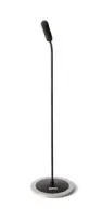 DPA 4098-DC-D-B01-045