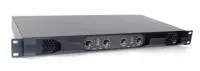 DDM SOUND SL 4600