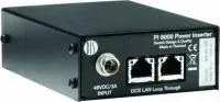 SHURE PI 6000