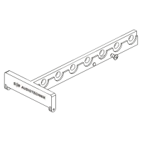v8_6A3C_1409