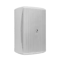AUDAC XENO8/W