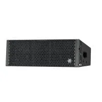 RFIntell VT206