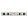 Prestel OC-4K4HBT150