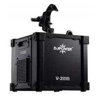 DJPOWER V-2