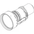 BARCO GC LENS (1.2 – 1.5 : 1)
