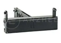 ANZHEE RG-GT NANO