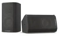 CVGAUDIO BEATBOMBER SAT-S8BL