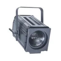 ИМЛАЙТ LTL FRENELLED-MZ W90 3000К 90Ra powerCON