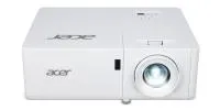 Acer PL1520i