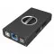 Magewell Pro Convert HDMI 4K Plus