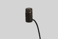 Shure WL184
