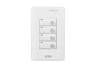 Aten VPK104