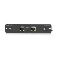 KLARK TEKNIK DN32-DANTE