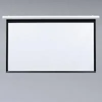Draper Salara HDTV (9:16) 234/92" 114*203 XT1000E (MW) ebd 12"