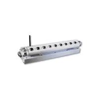 Dialighting LED Wash Wireless W