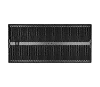 RCF SUB 9006-AS