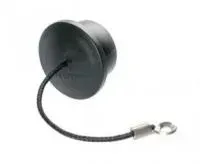 Neutrik SCM