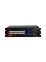 LightUnion S-12-16