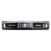 Crown DCi4|600N