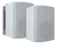 BIAMP SDQ5PIR-W