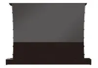 Digis DSBL-16910