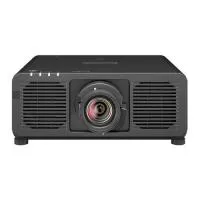 Panasonic PT-REQ15