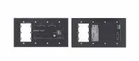 Kramer VPM-2/E