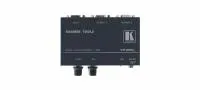 Kramer VP-200XL
