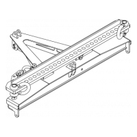 v8_6A3C_145c