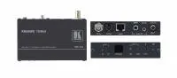 Kramer FC-10/P