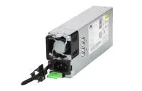 Aten VM-PWR800