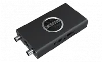 Magewell Pro Convert SDI Plus