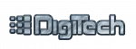DIGITECH