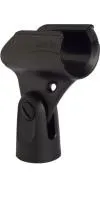 Shure A25D