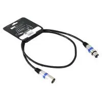 INVOTONE ACM1101/BK
