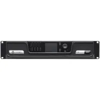 Crown CDi DriveCore 4|600BL