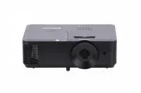 INFOCUS IN116AA