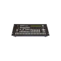 STAGE4 DMX PILOT 2000