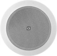 v8_B0D2_95491